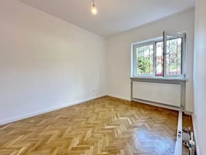 Duplex Vanzare, Complet Renovat - Brasovul Vechi - imagine 5