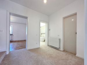 Duplex Vanzare, Complet Renovat - Brasovul Vechi - imagine 11