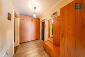 Apartament 2 camere de vânzare – Zona Grădiște, Arad - imagine 4