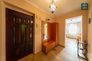 Apartament 2 camere de vânzare – Zona Grădiște, Arad - imagine 3