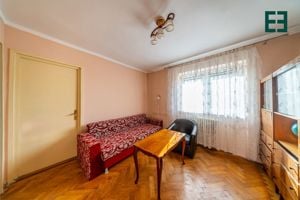 Apartament 2 camere de vânzare – Zona Grădiște, Arad - imagine 5