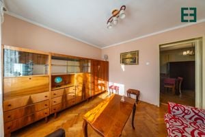 Apartament 2 camere de vânzare – Zona Grădiște, Arad - imagine 6