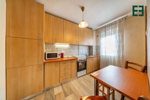 Apartament 2 camere de vânzare – Zona Grădiște, Arad - imagine 8