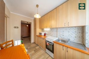 Apartament 2 camere de vânzare – Zona Grădiște, Arad