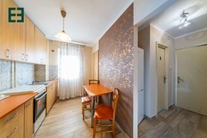 Apartament 2 camere de vânzare – Zona Grădiște, Arad - imagine 2