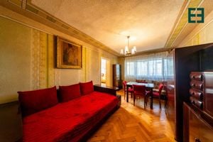 Apartament 2 camere de vânzare – Zona Grădiște, Arad - imagine 9