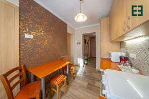 Apartament 2 camere de vânzare – Zona Grădiște, Arad - imagine 10