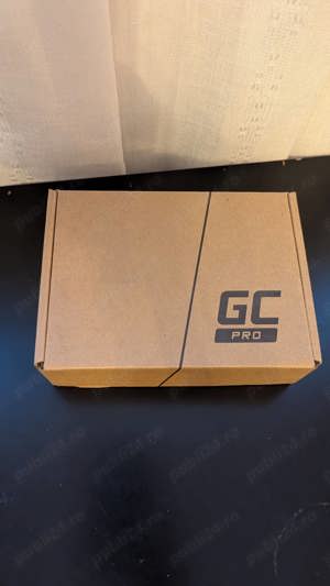 Incarcator Laptop Acer 45W, Greencell