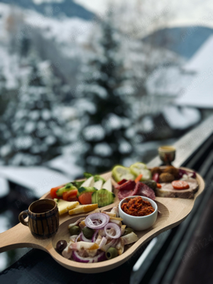 Angajez ospătar cu experienta