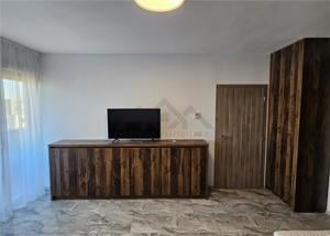 Apartament tip studio in Complex Iris, loc de parcare inclus in pret - imagine 4