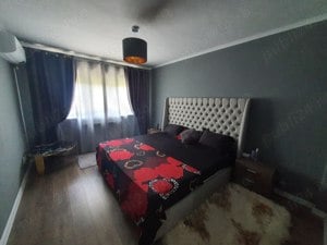 Apartament 3 camere, 100mp, Bragadiru - 125.000  NEGOCIABIL