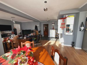 Apartament 3 camere, 100mp, Bragadiru - 125.000  NEGOCIABIL - imagine 6