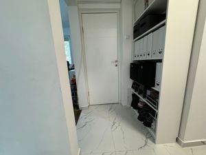 APARTAMENT RENOVAT | FLOREASCA COMPOZITORI - imagine 10