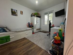 APARTAMENT RENOVAT | FLOREASCA COMPOZITORI - imagine 7