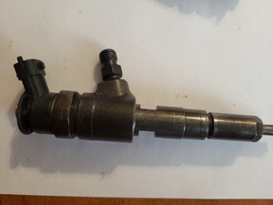 Injectoare PEUGEOUT / CITROEN  cod 0445110252 - imagine 5