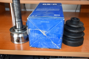 Cap de planetară mitsubishi/hyundai – nou - imagine 4