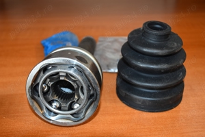 Cap de planetară mitsubishi/hyundai – nou - imagine 2