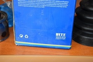 Cap de planetară mitsubishi/hyundai – nou - imagine 5