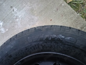 Roti iarna - imagine 4