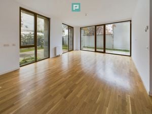 Apartament - imagine 6