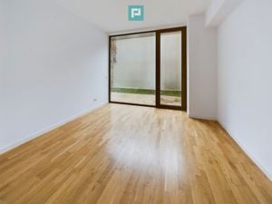 Apartament - imagine 7