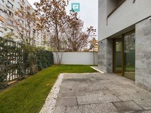 Apartament - imagine 18