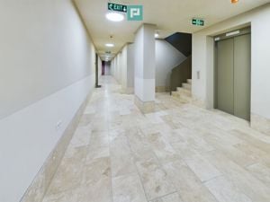 Apartament - imagine 3