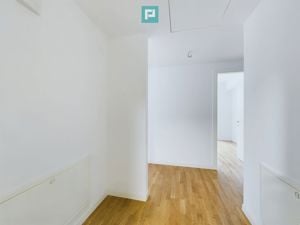 Apartament - imagine 4