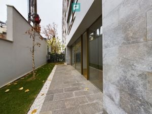 Apartament - imagine 19