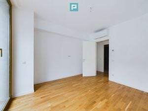 Apartament - imagine 12