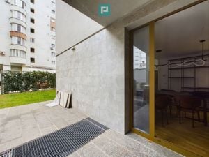 Apartament - imagine 2