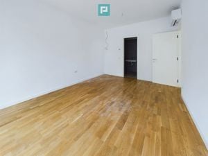 Apartament - imagine 14