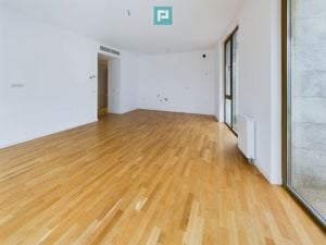 Apartament - imagine 10