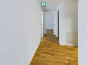 Apartament - imagine 9