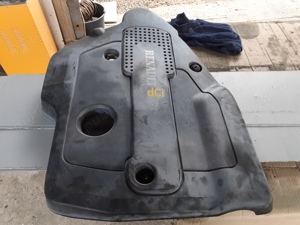 Capac motor Renault diesel 1.9 dCi - imagine 3