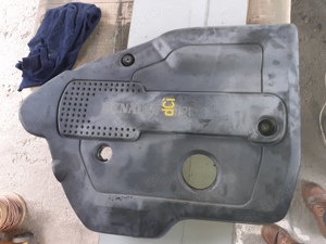 Capac motor Renault diesel 1.9 dCi - imagine 4