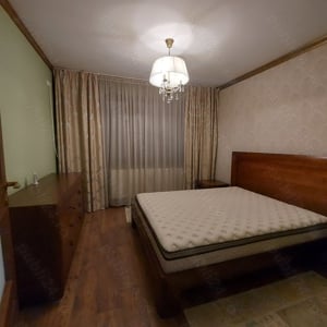 Dristor Rm Sarat, apartament superb