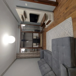 Dristor Rm Sarat, apartament superb - imagine 5