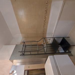 Dristor Rm Sarat, apartament superb - imagine 9