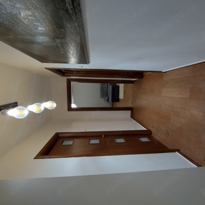 Dristor Rm Sarat, apartament superb - imagine 10