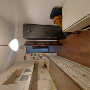 Dristor Rm Sarat, apartament superb - imagine 6