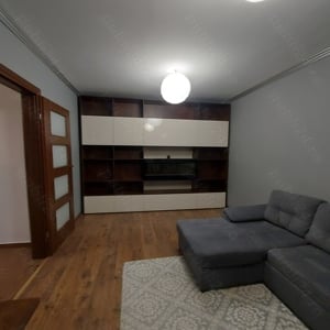 Dristor Rm Sarat, apartament superb - imagine 3