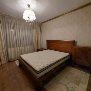 Dristor Rm Sarat, apartament superb - imagine 2