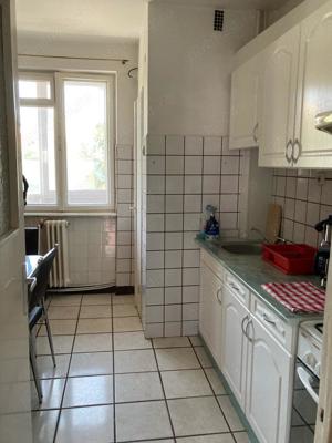 Apartament ultracentral Arad de vânzare, 3 camere - imagine 7