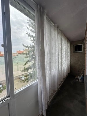 Apartament ultracentral Arad de vânzare, 3 camere - imagine 6