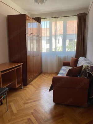 Apartament ultracentral Arad de vânzare, 3 camere - imagine 5