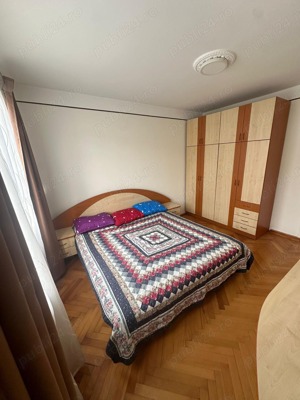 Apartament ultracentral Arad de vânzare, 3 camere - imagine 4