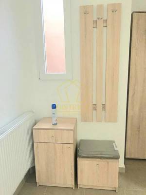 Apartament cu 2 camere I PET FRIENDLY I Zona Ultracentrala - imagine 10