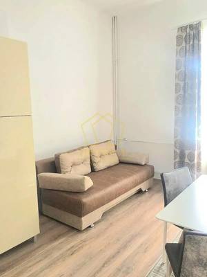 Apartament cu 2 camere I PET FRIENDLY I Zona Ultracentrala - imagine 2