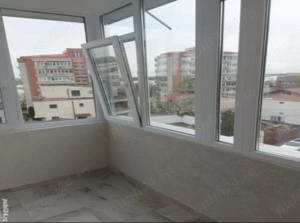 Vand apartament in MAZEPA